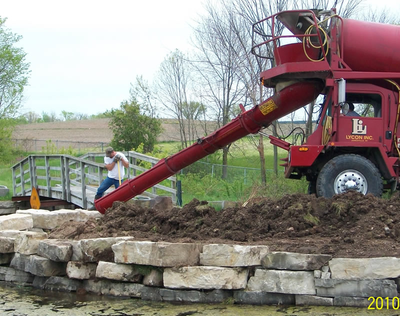 https://www.dundeemill.org/pictures/2010/10 mill park work 015.jpg